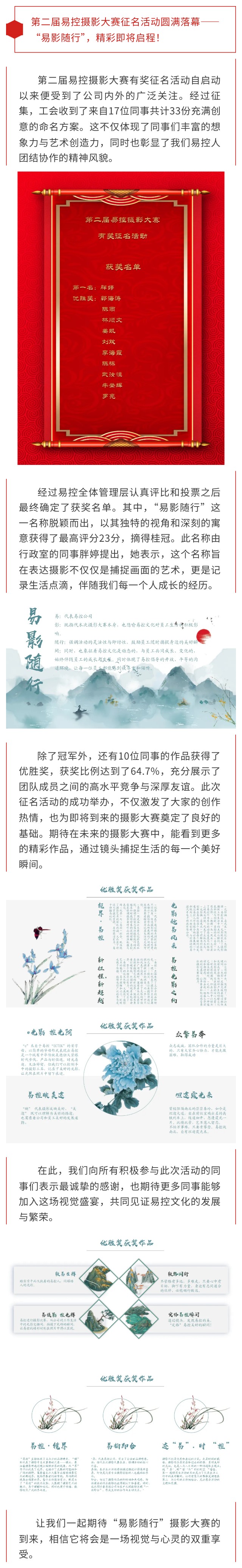 第二屆易控?cái)z影大賽征名活動(dòng)圓滿(mǎn)落幕——“易影隨行”，精彩即將啟程！.jpg